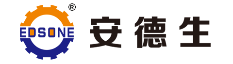 安德生數碼印刷機